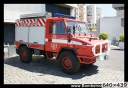 [img_mini]2a42b65e0a.jpg[/img_mini]
