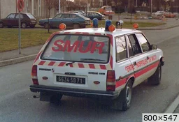 [img_mini]2a43dc6ef7.jpg[/img_mini]