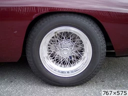 [img_mini]2a44a44b5e.jpg[/img_mini]