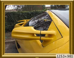 [img_mini]2a46448bd7.jpg[/img_mini]