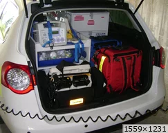 [img_mini]2a47212445.jpg[/img_mini]