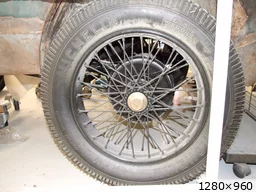 [img_mini]2a4948b09b.jpg[/img_mini]