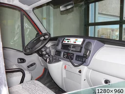 [img_mini]2a4ad044be.jpg[/img_mini]