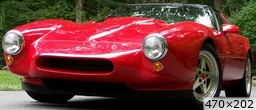 [img_mini]2a4ed420f1.jpg[/img_mini]