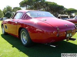 [img_mini]2a50e47b60.jpg[/img_mini]