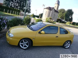 [img_mini]2a51609f4a.jpg[/img_mini]