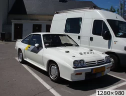 [img_mini]2a528a246e.jpg[/img_mini]