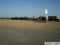 [img_mini]2a64c67b15.jpg[/img_mini]