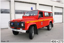 [img_mini]2a64dd1813.jpg[/img_mini]