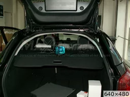 [img_mini]2a686e3930.jpg[/img_mini]