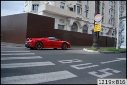 [img_mini]2a6e18932c.jpg[/img_mini]