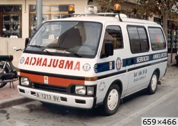 Cliquez pour agrandir
