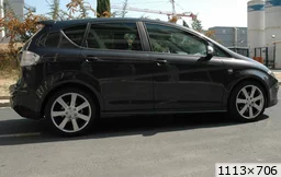 [img_mini]2a823afda7.jpg[/img_mini]