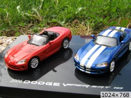 [img_mini]2a86d3f80a.jpg[/img_mini]