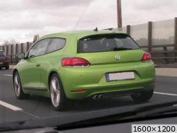 [img_mini]2a943ba033.jpg[/img_mini]