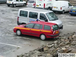 [img_mini]2a98641040.jpg[/img_mini]