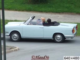 [img_mini]2a9b8bac1f.jpg[/img_mini]