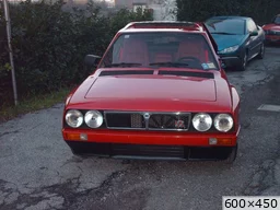 [img_mini]2a9ea15035.jpg[/img_mini]