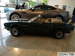 [img_mini]2aa1e0f60c.jpg[/img_mini]