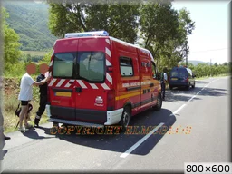 [img_mini]2aa28b129c.jpg[/img_mini]