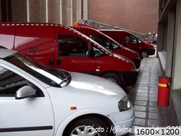 [img_mini]2aa39230b6.jpg[/img_mini]
