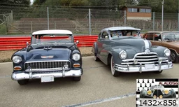 [img_mini]2aa6b81db5.jpg[/img_mini]
