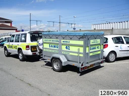 [img_mini]2aa79c60b9.jpg[/img_mini]