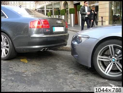 [img_mini]2aabdc326b.jpg[/img_mini]
