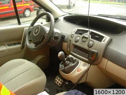 [img_mini]2aac1a6d2c.jpg[/img_mini]