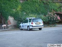 [img_mini]2ab102a691.jpg[/img_mini]