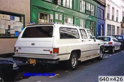 [img_mini]2ab27573b4.jpg[/img_mini]