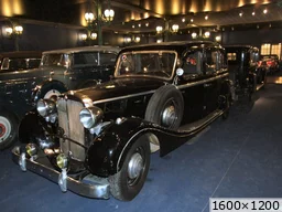 [img_mini]2ab34c5b68.jpg[/img_mini]