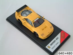 Cliquez pour agrandir [img_mini]2ab4867878.jpg[/img_mini]