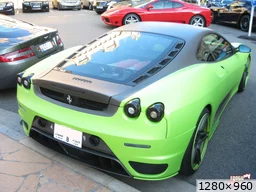 [img_mini]2ab4ffea54.jpg[/img_mini]