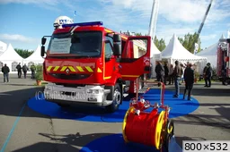 [img_mini]2ab57868a6.jpg[/img_mini]