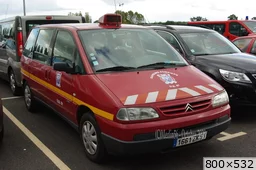 [img_mini]2ab978280f.jpg[/img_mini]