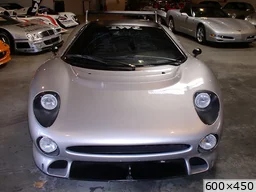 [img_mini]2abb1ea368.jpg[/img_mini]