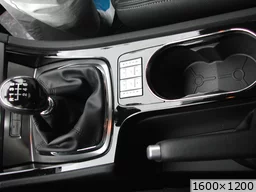 [img]http://up.autotitre.com/forum/up/mini/2abce5f122.jpg[/img]
