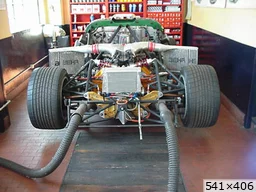 [img_mini]2ac904299e.jpg[/img_mini]