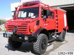[img_mini]2ac94a0bb0.jpg[/img_mini]