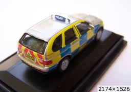 [img_mini]2acddb79a4.jpg[/img_mini]
