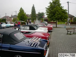 [img_mini]2ace550c31.jpg[/img_mini]