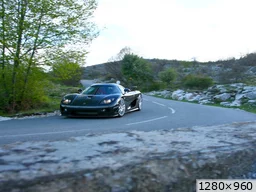 [img_mini]2ad1cdf4ce.jpg[/img_mini]
