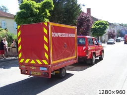 [img_mini]2ad9a769b2.jpg[/img_mini]