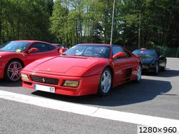 [img_mini]2adb90c4ee.jpg[/img_mini]