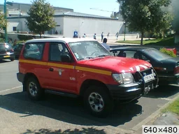 [img_mini]2addf85bb2.jpg[/img_mini]