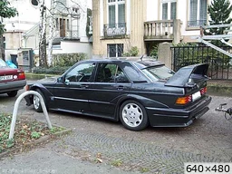 Cliquez pour agrandir [img_mini]2ade81c45a.jpg[/img_mini]