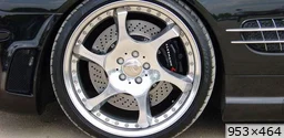 Cliquez pour agrandir [img_mini]2ae242cd4a.jpg[/img_mini]