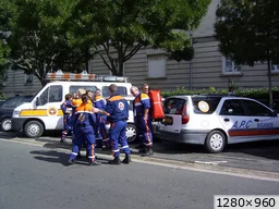 [img_mini]2ae33cb6f4.jpg[/img_mini]