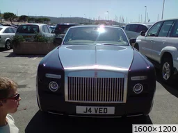 [img_mini]2ae35383e3.jpg[/img_mini]
